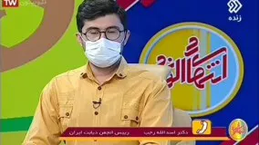 دوز انسولین رو نمیشود کاهش داد