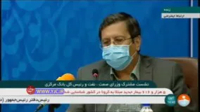 همتی : با کمک تهاتر دیگر نیازی به مبادله ارز نداریم