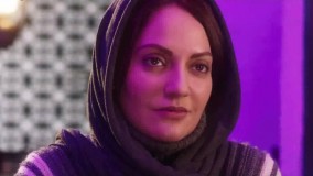 دانلود فیلم گیلدا