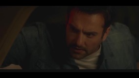 تیزر فیلم سازهای ناکوک