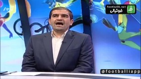 مشکل استقلال و پرسپولیس دخالت وزارت است