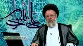 فرمايشات قابل تامل استاد قزوينی درباره فدک