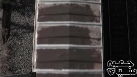 خانواده راکفلر چگونه مرموز و قدرتمندترین خانواده جهان شد ؟؟