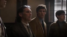 دادگاه شیکاگو ۷