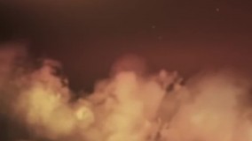 استاد غفاری ، اهمیت تلاوت قرآن