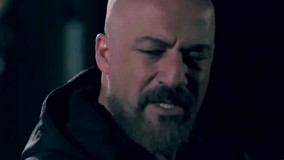 دانلود قسمت هجدهم سریال آقازاده