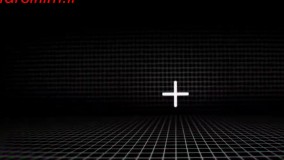 دانلود فیلم جعبه سیاه 2020 با زیرنویس فارسی چسبیده در فارسی فیلم