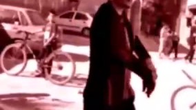 ویدیویی که برخی رسانه‌ها از علت بازداشت جنجالی در مشهد منتشر کردند