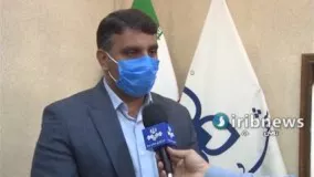 مخدوش کننده تصاویر بانوان روی سنگ قبر‌ها شناسایی شد