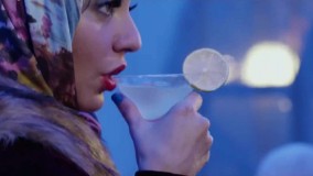 دانلود فیلم گیلدا