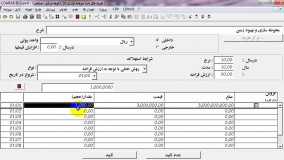 تحلیل مالی پروژه رب گوجه فرنگی: طرح توجیهی، تحلیل آماری و مشاوره کسب و کار