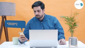 دلیل کاهش سرعت اینترنت