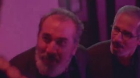 دانلود سریال صفر بیست و یک