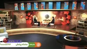 مدیر شبکه پویا : نباید در حوزه خردسال، برنامه خارجی پخش کرد