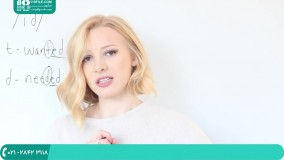 آموزش ساده و راحت قید و صفات زبان انگلیسی