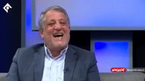 محسن هاشمی: واقعا قصدی برای حضور در انتخابات ندارم