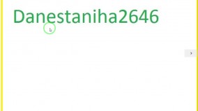 طرز تهیه استانبولی پلو خوشمزه