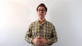 فرق NO و any در چیست؟