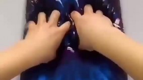 واتر اسلایم