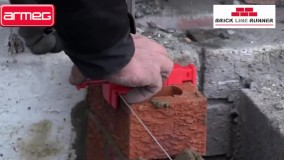 این 7  تا چیزومیز جالب و جوراجور رو ببینید که حتما بدردتون میخوره