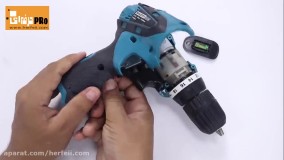 کاردستی اسلحه ؛
 ساخت کاردستی تفنگ حرفه ای Minigun  با کارتن و کاغذ