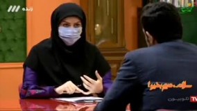 اعتراف تلخ درباره کمبود و گرانی در بازار روغن