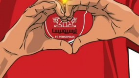 واکنش گل‌ محمدی به محرومیت آل‌کثیر