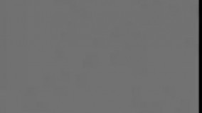 مجموعه صنعتی اتحاد