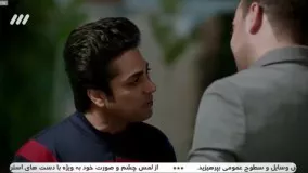 021-02