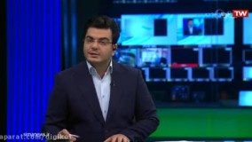 کریم اکبری مبارکه بر اثر ابتلا به کرونا درگذشت