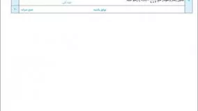 دانلود PDF کتاب شب امتحانی حسابان دوازدهم ریاضی خیلی سبز