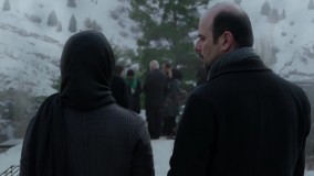 دانلود فیلم دوئت