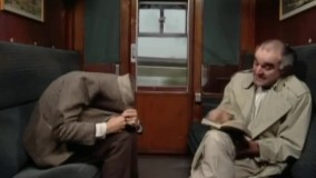 ماجرا های مستر بین 4