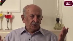 به مناسبت زادروز مرتضی احمدی