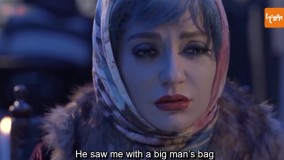 فلاش‌ بک ؛ یک اثر خوش‌ساخت درباره یهودی‌ های افراطی