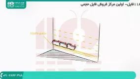 نصب سنگ آنتیک | آشنایی با معایب و مزایای سنگ آنتیک