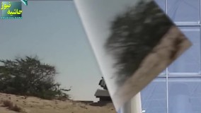 تولد ذوالفقار بصیر، نسل جدید بالستیک های ضد کشتی ایران و بازتاب آن در جهان!