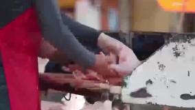 امنیت غذایی