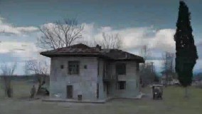 تیزر فیلم تی تی