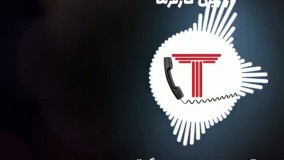 کارفرما در انتخاب طرح های برتر پلان اندرزگو