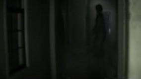 ترسناک‌ ترین بازی‌های کل تاریخ برای کامپیوتر (۱)