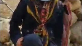 روز ملّی عشایر