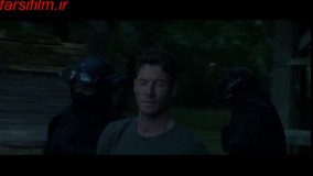 فیلم سینمایی تک تیرانداز: پایان آدمکش در فارسی فیلم