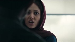 فیلم کامل لتیان