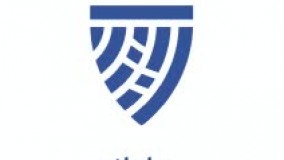 مدیریت هویت و دسترسی آتین