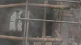 ترسناک‌ ترین بازی‌های کل تاریخ برای کامپیوتر (۲)