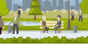 مرکز جامع توانبخشی سالمندان شبانه روزی صدرا