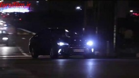 سریال آقازاده قسمت 16 در فارسی فیلم