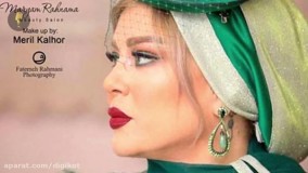 بازیگرانی که به طرز شگفت آوری لاغر شدند