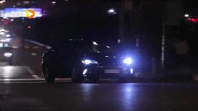 تیزر جدید سریال آقازاده